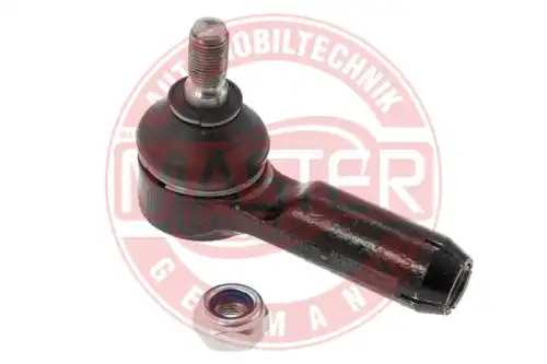 Рулевой наконечник MASTER-SPORT 10143-PCS-MS