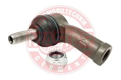 Рулевой наконечник MASTER-SPORT 10249-PCS-MS