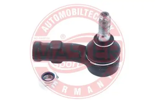 Рулевой наконечник MASTER-SPORT 10250-PCS-MS