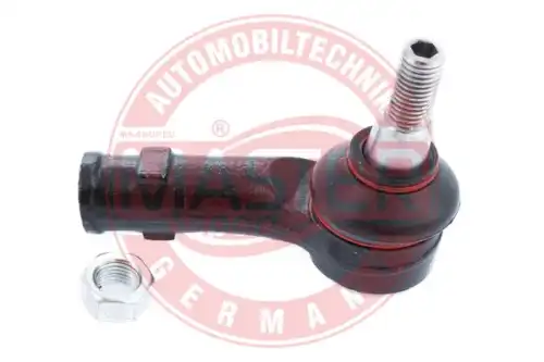 Рулевой наконечник MASTER-SPORT 10275-PCS-MS