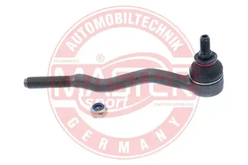 Рулевой наконечник MASTER-SPORT 10584-PCS-MS