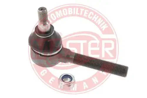 Рулевой наконечник MASTER-SPORT 10619-PCS-MS