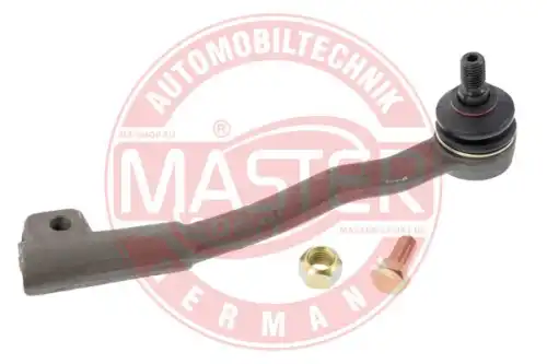 Рулевой наконечник MASTER-SPORT 10694-PCS-MS