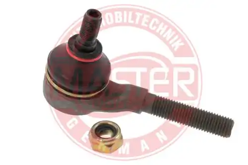 Рулевой наконечник MASTER-SPORT 10708-PCS-MS