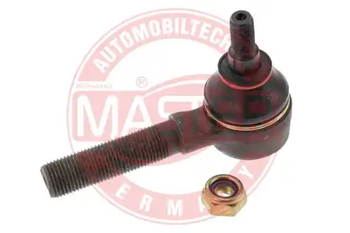 Рулевой наконечник MASTER-SPORT 10721-PCS-MS