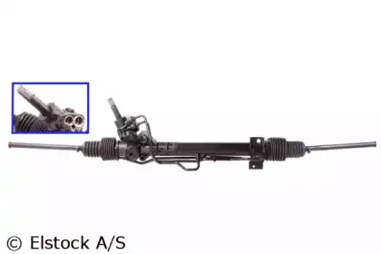 Рулевой механизм 11-0579 ELSTOCK