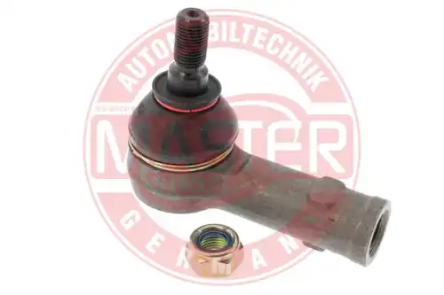 Рулевой наконечник MASTER-SPORT 11603-PCS-MS