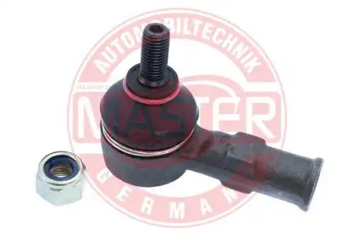 Рулевой наконечник MASTER-SPORT 11646-PCS-MS