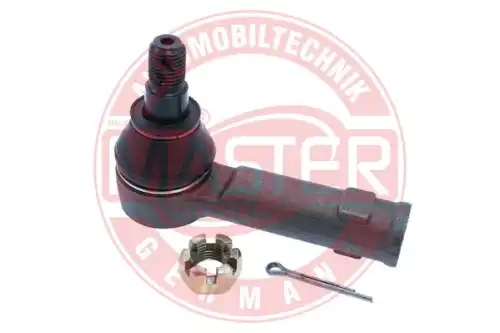 Рулевой наконечник MASTER-SPORT 11659-PCS-MS