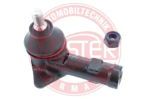 Рулевой наконечник MASTER-SPORT 11666-PCS-MS
