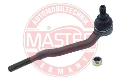 Рулевой наконечник MASTER-SPORT 12165-PCS-MS