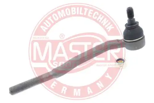 Рулевой наконечник MASTER-SPORT 12166-PCS-MS