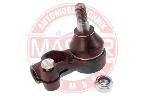 Рулевой наконечник MASTER-SPORT 12179-PCS-MS