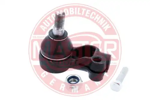 Рулевой наконечник MASTER-SPORT 12180-PCS-MS