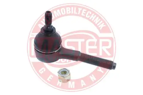 Рулевой наконечник MASTER-SPORT 12236-PCS-MS