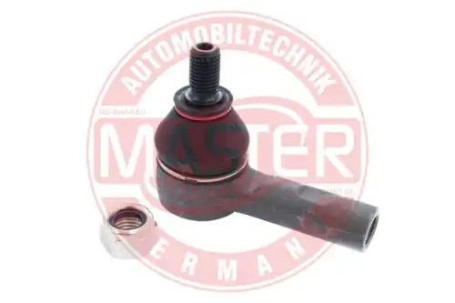 Рулевой наконечник MASTER-SPORT 12547-PCS-MS