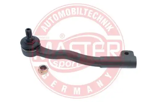 Рулевой наконечник MASTER-SPORT 13297-PCS-MS