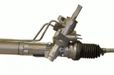 Рулевая рейка SERCORE 13505S