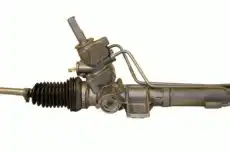 Рулевая рейка SERCORE 13505S