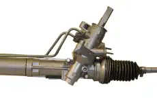 Рулевая рейка SERCORE 13505S