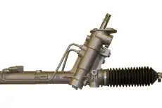 Рулевая рейка SERCORE 13596SH