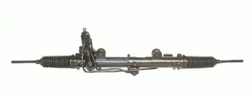 Рулевая рейка SERCORE 13756S