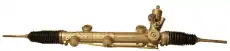 Рулевая рейка SERCORE 13759S