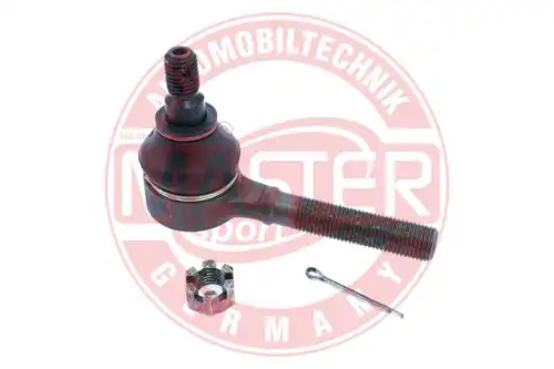 Рулевой наконечник MASTER-SPORT 13787-PCS-MS