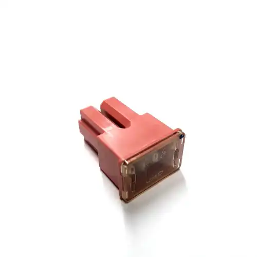 FUSE 979007 VOLVO