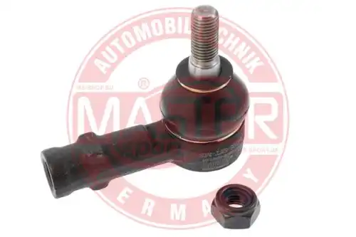 Рулевой наконечник MASTER-SPORT 14705-PCS-MS