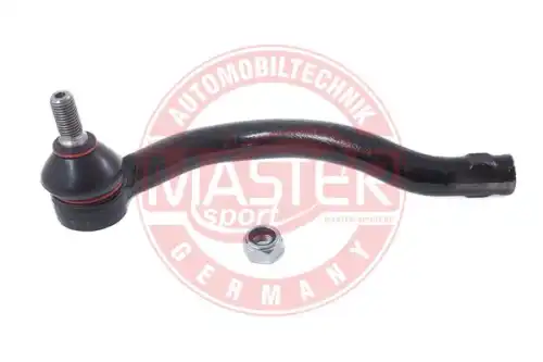 Рулевой наконечник MASTER-SPORT 16784-PCS-MS