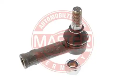 Рулевой наконечник MASTER-SPORT 19139-PCS-MS