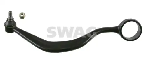 Рычаг подвески SWAG 20 72 0047 справа