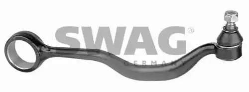 Рычаг подвески SWAG 20730017 справа