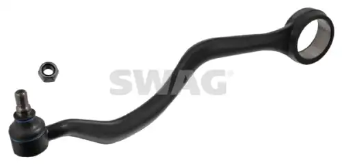 Рычаг подвески SWAG 20 73 0028 справа