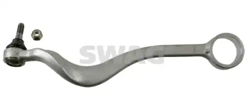 Рычаг подвески SWAG 20 73 0049 справа