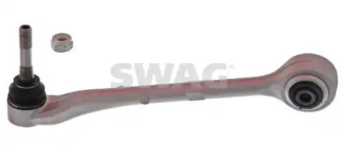Рычаг подвески SWAG 20 92 1182 слева