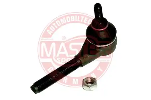 Рулевой наконечник MASTER-SPORT 20371-PCS-MS