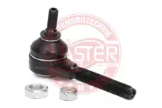 Рулевой наконечник MASTER-SPORT 20372-PCS-MS