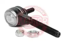 Рулевой наконечник MASTER-SPORT 20372-PCS-MS