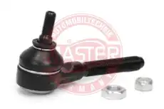 Рулевой наконечник MASTER-SPORT 20372-PCS-MS
