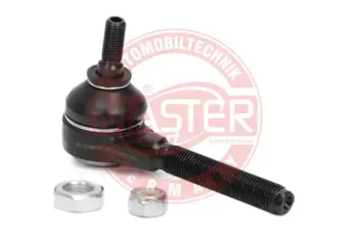 Рулевой наконечник MASTER-SPORT 20372-PCS-MS