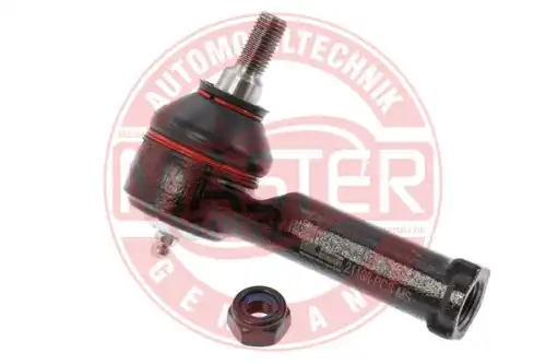 Рулевой наконечник MASTER-SPORT 21188-PCS-MS