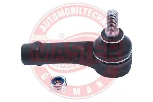 Рулевой наконечник MASTER-SPORT 21189-PCS-MS