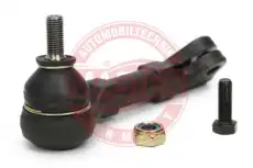 Рулевой наконечник MASTER-SPORT 21191-PCS-MS