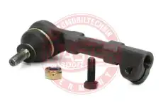 Рулевой наконечник MASTER-SPORT 21191-PCS-MS