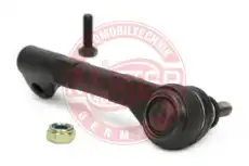 Рулевой наконечник MASTER-SPORT 21191-PCS-MS