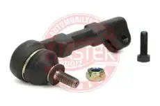 Рулевой наконечник MASTER-SPORT 21191-PCS-MS