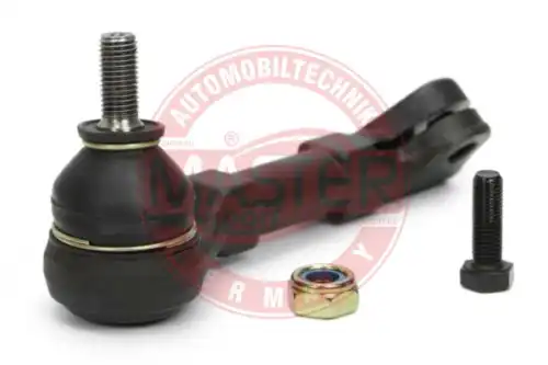 Рулевой наконечник MASTER-SPORT 21191-PCS-MS