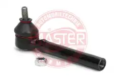 Рулевой наконечник MASTER-SPORT 21195-PCS-MS